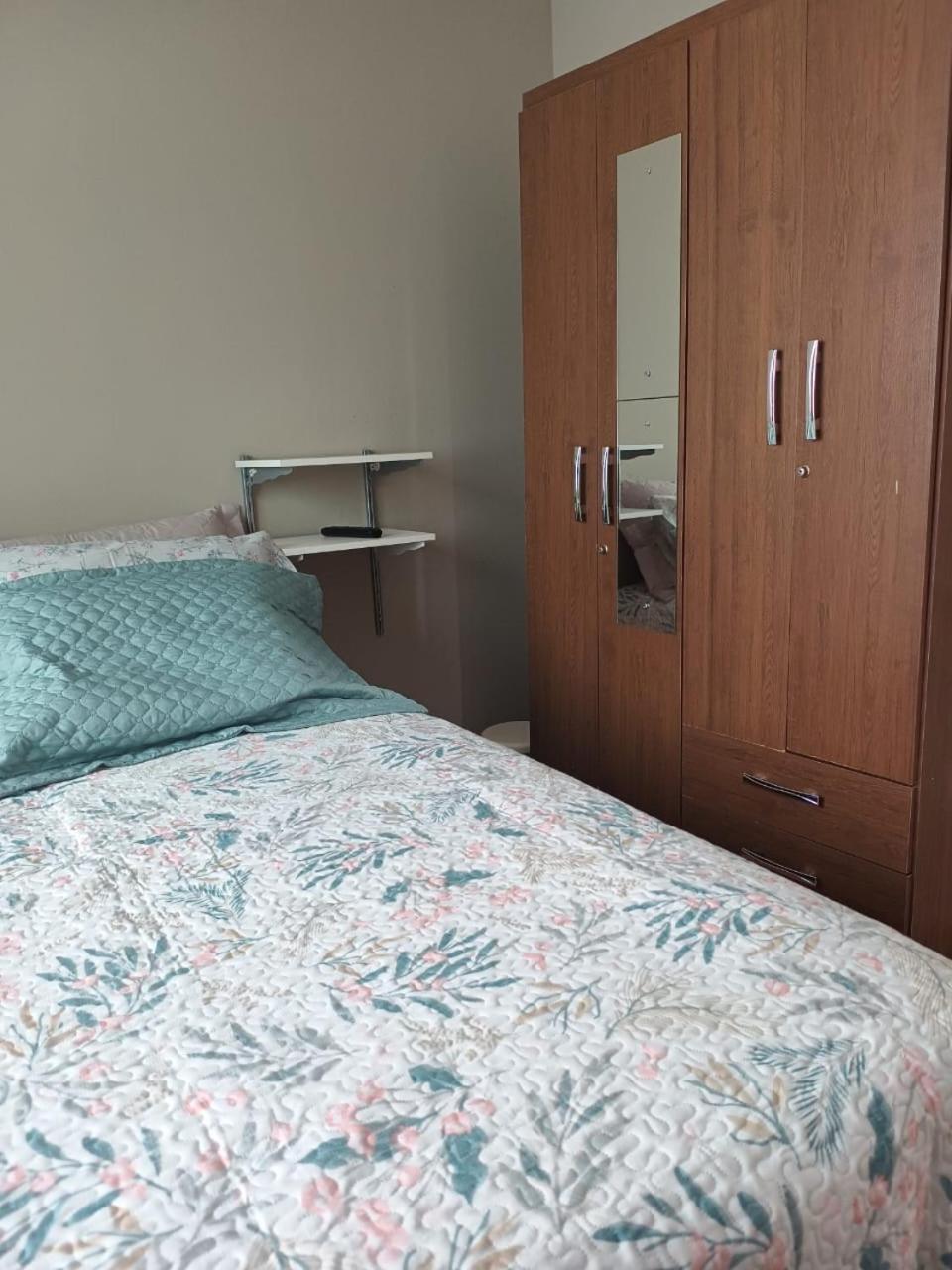 Excelente Localizacao Bal Camboriu Sol E Mar *
